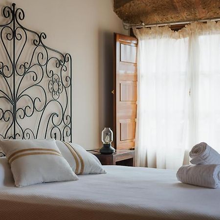 Apartamento El Balcon Харо Екстериор снимка